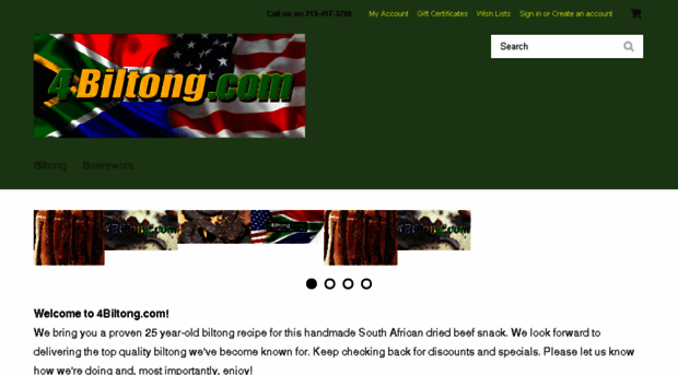 4biltong.com