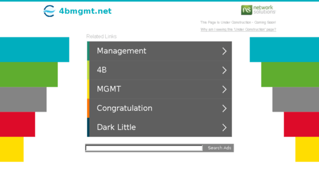 4bmgmt.net