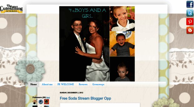 4boysandagirl-melissa.blogspot.com