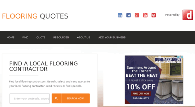 4bsflooring.com.au