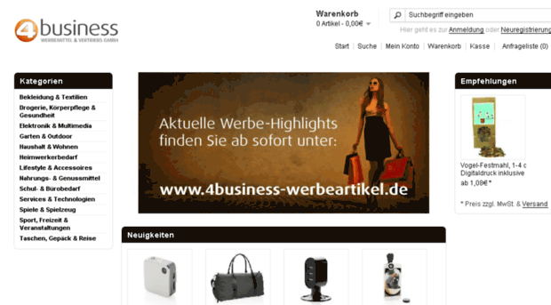 4business-gmbh.de