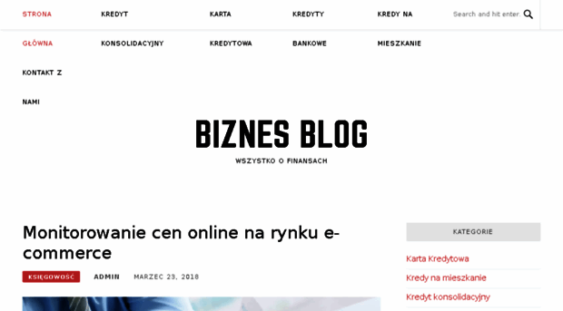 4business.com.pl