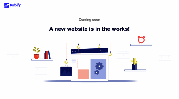 4c99.com