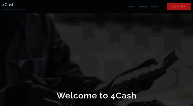 4cash.eu