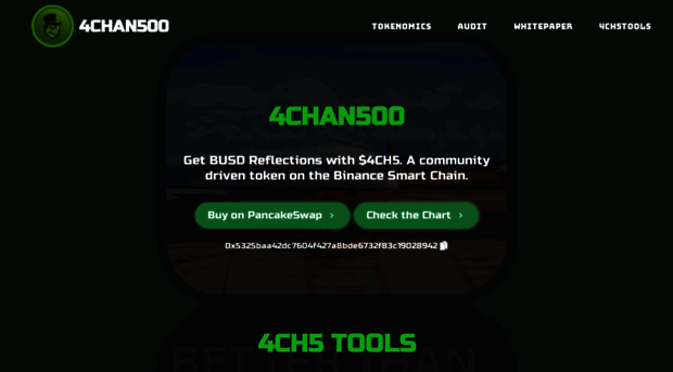 4chan500.biz