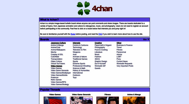 4channel.neocities.org