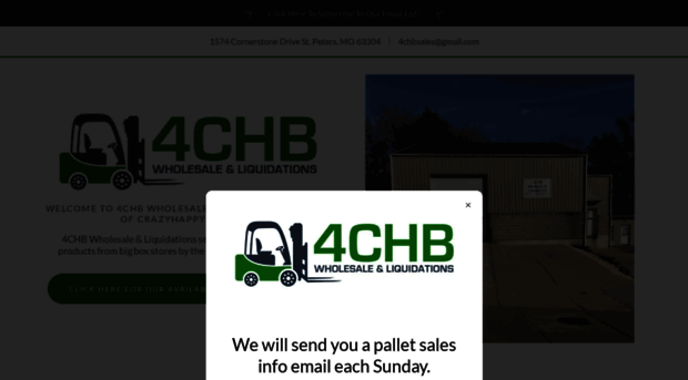 4chb.com