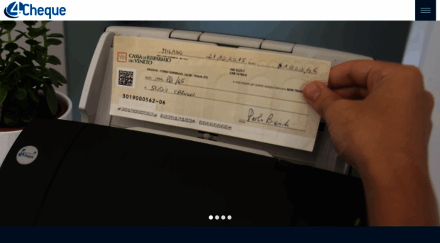4cheque.com