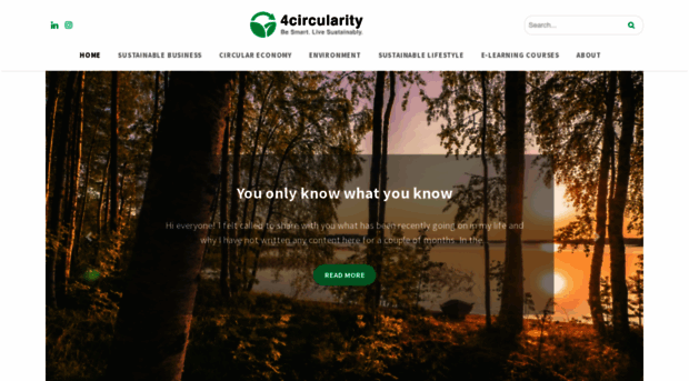 4circularity.com