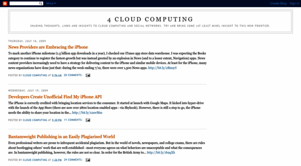 4cloudcomputing.blogspot.com