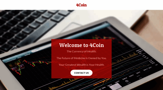 4coin.com