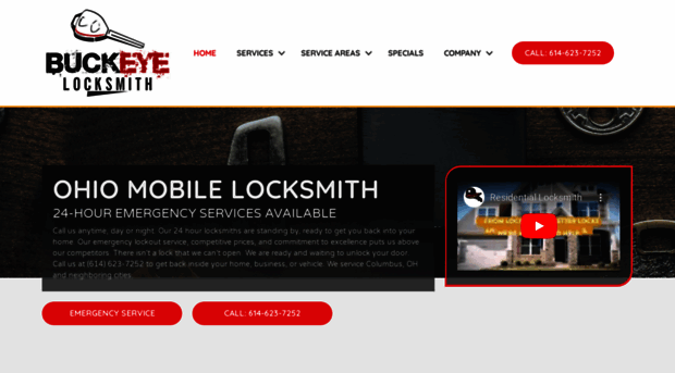 4columbuslocksmith.com