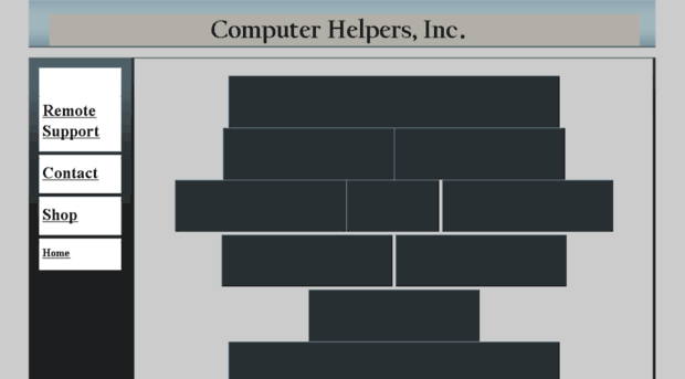 4computerhelpers.com