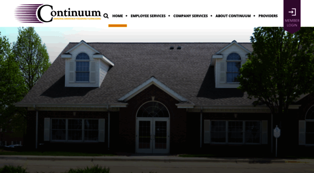 4continuum.com