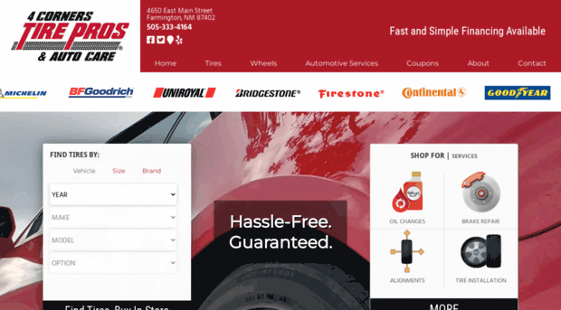 4ctirepros.com