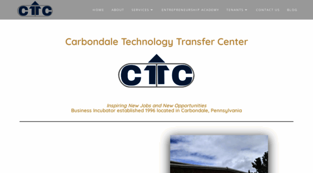 4cttc.org