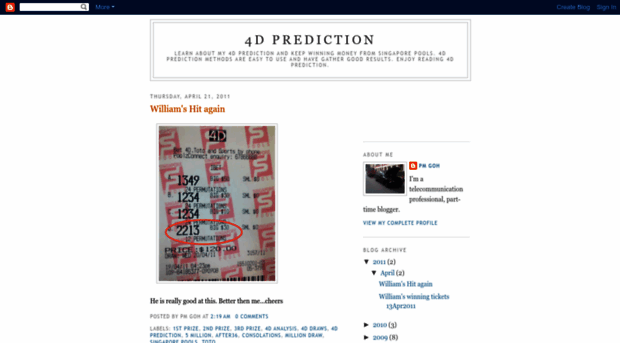 4d-prediction.blogspot.com