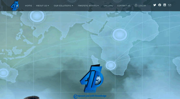 4d-uae.com