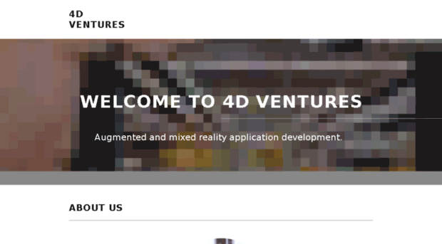 4d-ventures.com