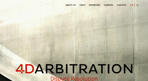 4darbitration.com