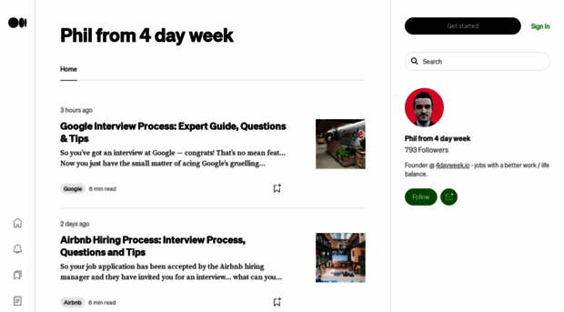 4dayweek.medium.com