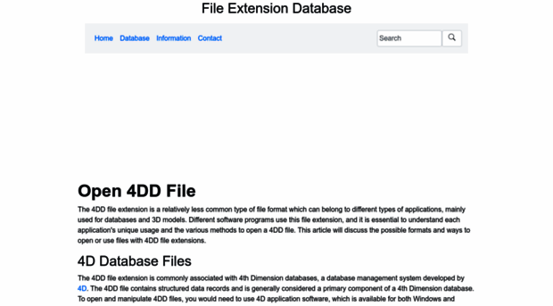 4dd.extensionfile.net