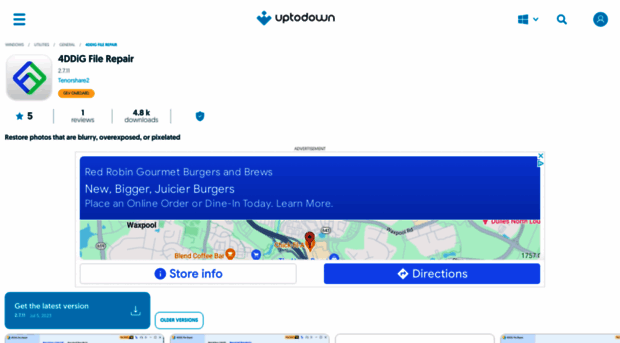 4ddig-file-repair.en.uptodown.com