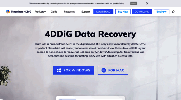 4ddig.net