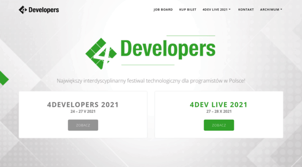 4developers.org.pl