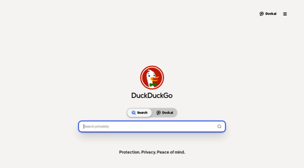 4dhub.es - Mejores Skins 4D y Addons para... - 4Dhub