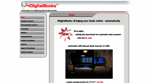 4digitalbooks.com