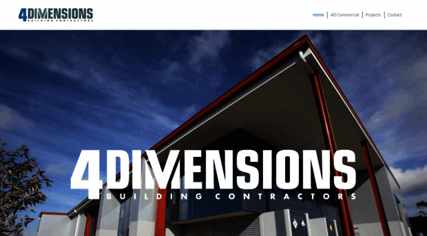 4dimensions.net.au