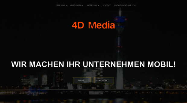 4dmedia.de