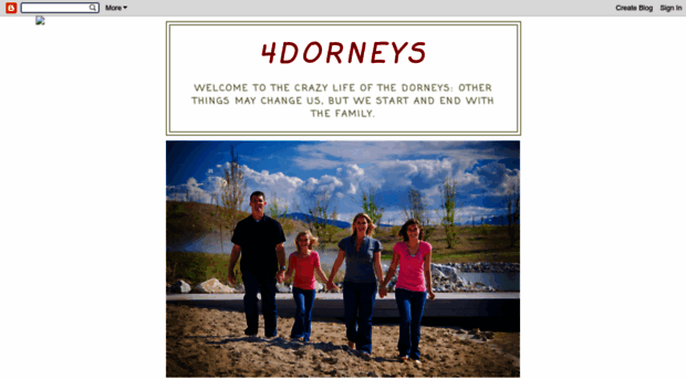 4dorneys.blogspot.com