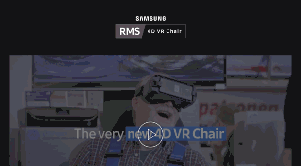 4drms.retailsamsung.com