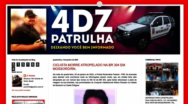 4dzpatrulha.com