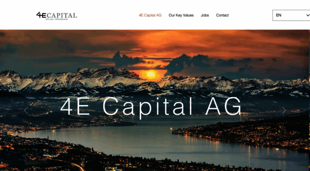 4e-capital.ch