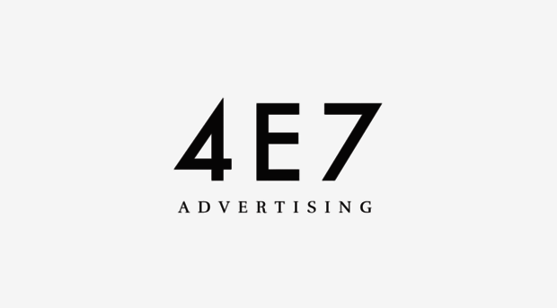 4e7media.com