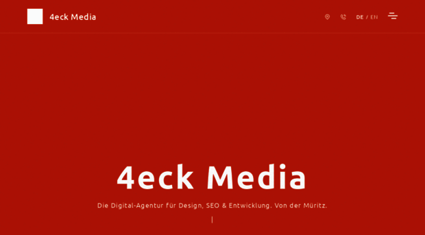 4eck-media.de