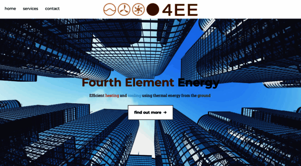 4ee.com.au