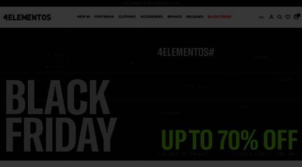 4elementos.com