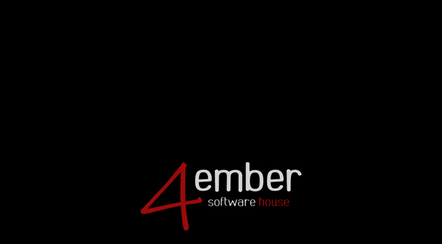 4ember.com