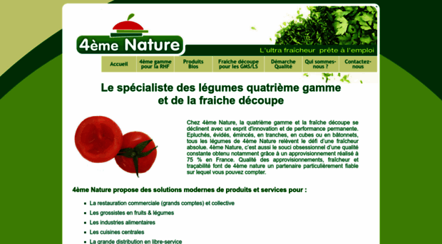 4eme-nature.fr