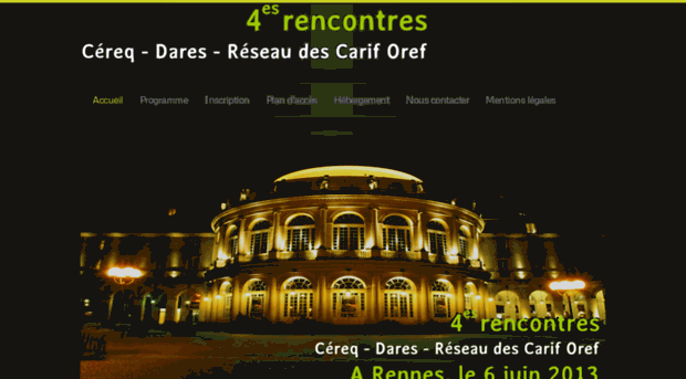 4emes-rencontres.gref-bretagne.com