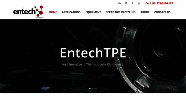 4entech.com