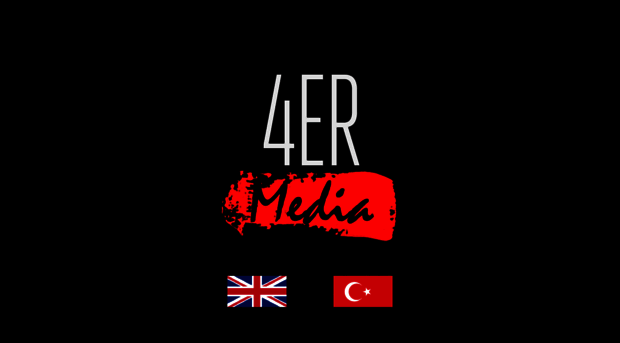 4er.com