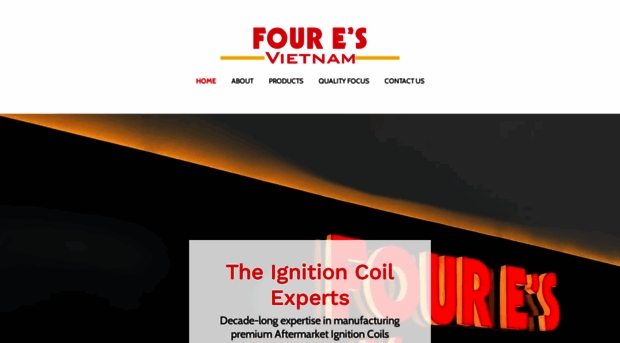 4es-vn.com