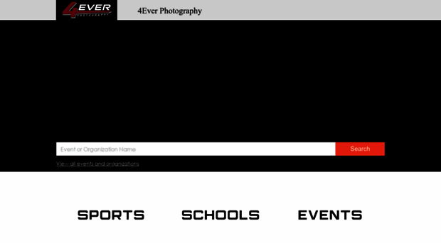 4ever-photography.hhimagehost.com