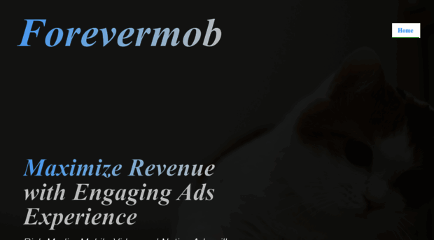 4evermob.com