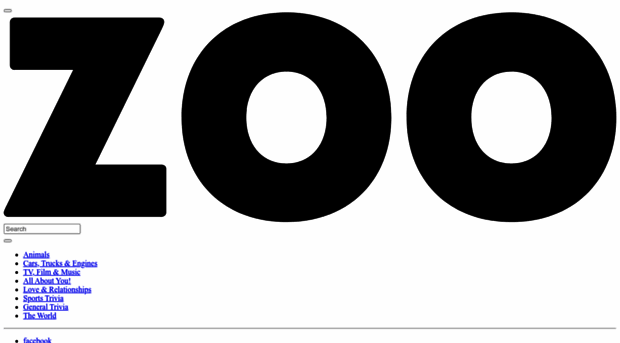 4everproxy.zoo.com